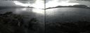 ./images/rivers-inlet/ethel/20150917/ethel20150917_154502.jpg