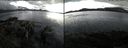./images/rivers-inlet/ethel/20150917/ethel20150917_155001.jpg