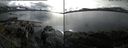 ./images/rivers-inlet/ethel/20150917/ethel20150917_160002.jpg