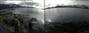 ./images/rivers-inlet/ethel/20150917/ethel20150917_160501.jpg