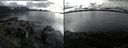 ./images/rivers-inlet/ethel/20150917/ethel20150917_161002.jpg