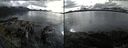 ./images/rivers-inlet/ethel/20150917/ethel20150917_161503.jpg
