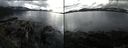 ./images/rivers-inlet/ethel/20150917/ethel20150917_162003.jpg