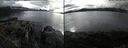 ./images/rivers-inlet/ethel/20150917/ethel20150917_162503.jpg