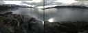 ./images/rivers-inlet/ethel/20150917/ethel20150917_163503.jpg