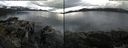 ./images/rivers-inlet/ethel/20150917/ethel20150917_164003.jpg