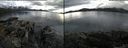 ./images/rivers-inlet/ethel/20150917/ethel20150917_164502.jpg
