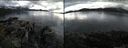 ./images/rivers-inlet/ethel/20150917/ethel20150917_165001.jpg