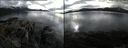 ./images/rivers-inlet/ethel/20150917/ethel20150917_165502.jpg