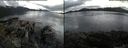 ./images/rivers-inlet/ethel/20150917/ethel20150917_170502.jpg