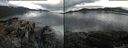 ./images/rivers-inlet/ethel/20150917/ethel20150917_171001.jpg