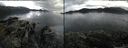 ./images/rivers-inlet/ethel/20150917/ethel20150917_172503.jpg