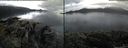 ./images/rivers-inlet/ethel/20150917/ethel20150917_173502.jpg