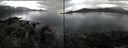 ./images/rivers-inlet/ethel/20150917/ethel20150917_174002.jpg