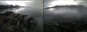 ./images/rivers-inlet/ethel/20150917/ethel20150917_175003.jpg