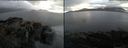 ./images/rivers-inlet/ethel/20150917/ethel20150917_185003.jpg