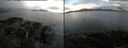 ./images/rivers-inlet/ethel/20150917/ethel20150917_185503.jpg