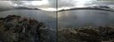 ./images/rivers-inlet/ethel/20150917/ethel20150917_190503.jpg