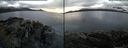 ./images/rivers-inlet/ethel/20150917/ethel20150917_191002.jpg