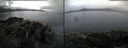 ./images/rivers-inlet/ethel/20150918/ethel20150918_072503.jpg