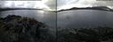 ./images/rivers-inlet/ethel/20150918/ethel20150918_075502.jpg