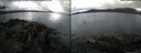 ./images/rivers-inlet/ethel/20150918/ethel20150918_084002.jpg