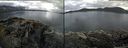 ./images/rivers-inlet/ethel/20150918/ethel20150918_085002.jpg