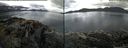 ./images/rivers-inlet/ethel/20150918/ethel20150918_095003.jpg