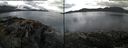 ./images/rivers-inlet/ethel/20150918/ethel20150918_095503.jpg