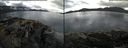 ./images/rivers-inlet/ethel/20150918/ethel20150918_100003.jpg