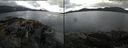 ./images/rivers-inlet/ethel/20150918/ethel20150918_101503.jpg