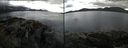 ./images/rivers-inlet/ethel/20150918/ethel20150918_102002.jpg