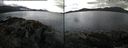 ./images/rivers-inlet/ethel/20150918/ethel20150918_102503.jpg