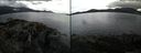 ./images/rivers-inlet/ethel/20150918/ethel20150918_105502.jpg