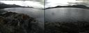 ./images/rivers-inlet/ethel/20150918/ethel20150918_110501.jpg