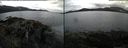 ./images/rivers-inlet/ethel/20150918/ethel20150918_111002.jpg