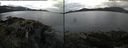 ./images/rivers-inlet/ethel/20150918/ethel20150918_111503.jpg