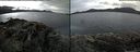 ./images/rivers-inlet/ethel/20150918/ethel20150918_113502.jpg