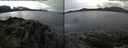 ./images/rivers-inlet/ethel/20150918/ethel20150918_114503.jpg