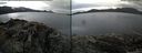 ./images/rivers-inlet/ethel/20150918/ethel20150918_115503.jpg