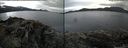 ./images/rivers-inlet/ethel/20150918/ethel20150918_120001.jpg