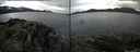 ./images/rivers-inlet/ethel/20150918/ethel20150918_120502.jpg