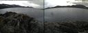 ./images/rivers-inlet/ethel/20150918/ethel20150918_121001.jpg