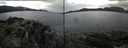 ./images/rivers-inlet/ethel/20150918/ethel20150918_122001.jpg