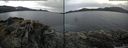 ./images/rivers-inlet/ethel/20150918/ethel20150918_124503.jpg