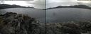 ./images/rivers-inlet/ethel/20150918/ethel20150918_125002.jpg