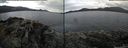 ./images/rivers-inlet/ethel/20150918/ethel20150918_125503.jpg