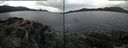 ./images/rivers-inlet/ethel/20150918/ethel20150918_130503.jpg