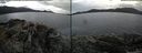 ./images/rivers-inlet/ethel/20150918/ethel20150918_131002.jpg