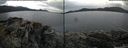 ./images/rivers-inlet/ethel/20150918/ethel20150918_131502.jpg